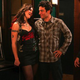 Illustration for article titled How I Met Your Mother: "Wait For It"
